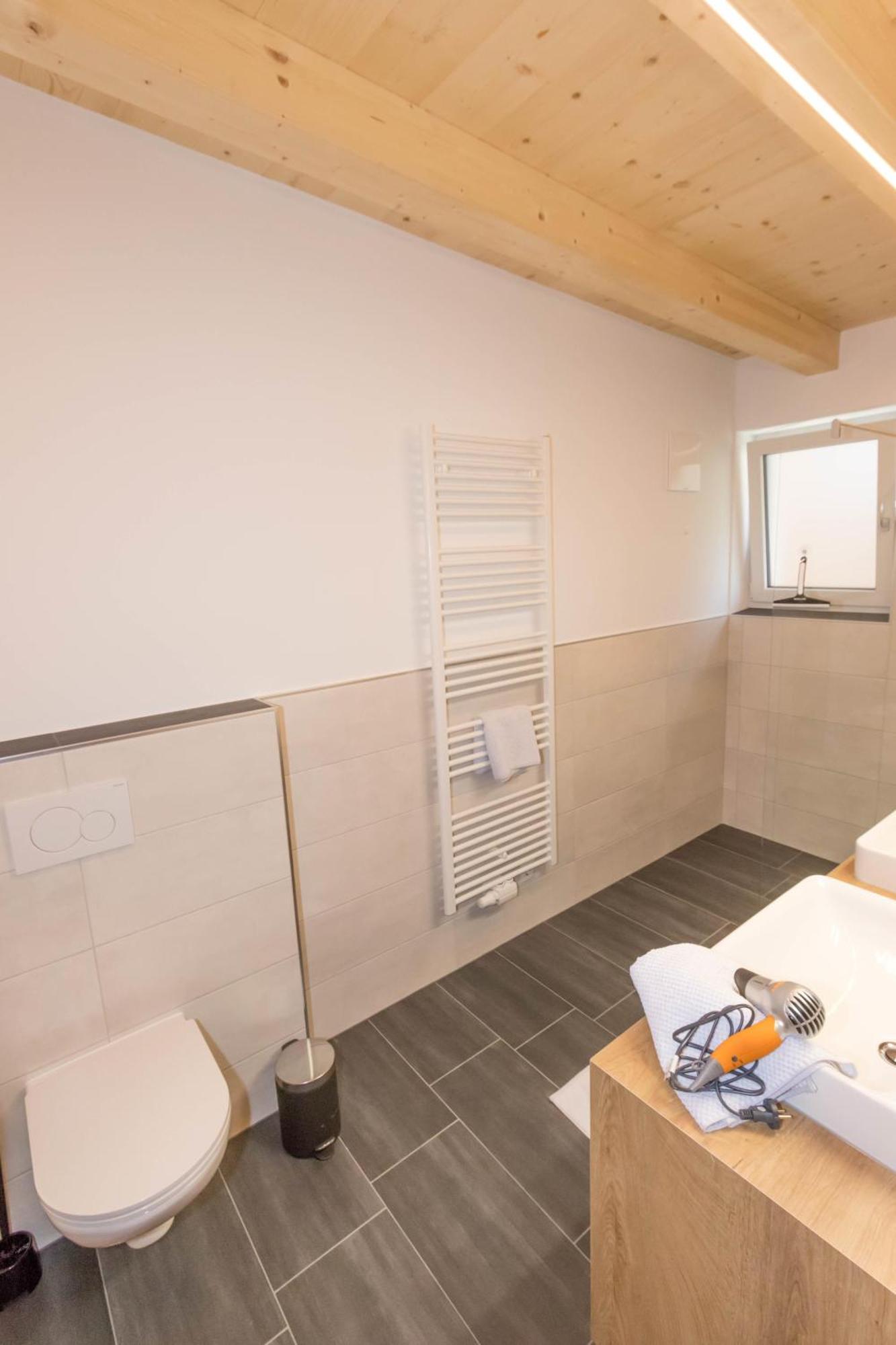 פוגנברג Appartements Danijela חדר תמונה